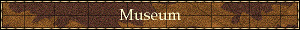 Museum
