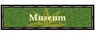 Museum