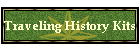 Traveling History Kits