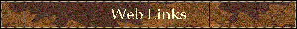 Web Links