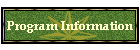 Program Information