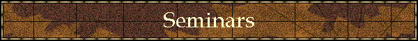 Seminars