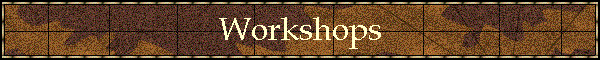 Workshops